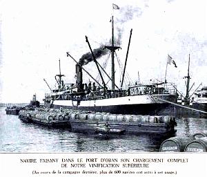 PO e- 371